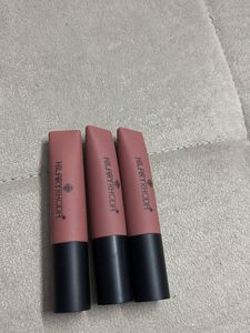Hilary Rhoda Lipsticks