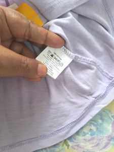 5 cute tshirts