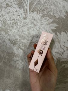 Charlotte Tilbury Pillow Talk Lip Plump