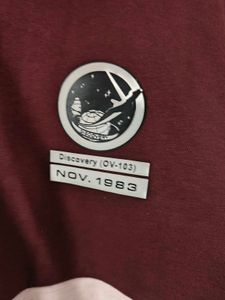 Men Front Open Hoodie