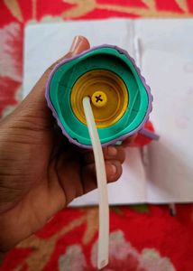 Disney's Little Mermaid Wand