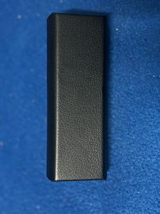 Unused Burberry Sunglass Cases