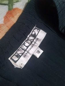 Women's Lower