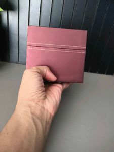 Tanishq  bangle Box