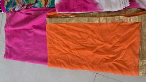 5 Vibrant Dupatta Collection