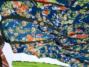 Pant With Jacket 🩷