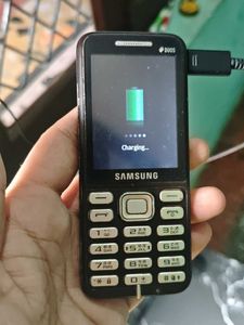 Samsung B360E