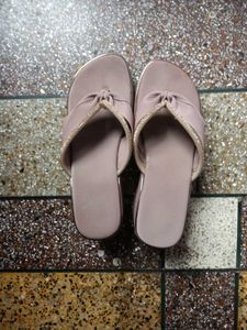 Stylish Women's Flip-Flops