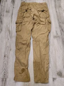 Sc8383 Lee Cooper Jeans Waist 24