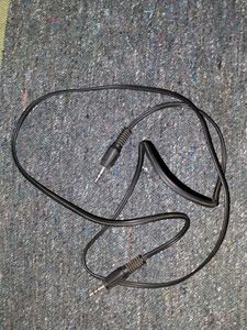 Audio Cable