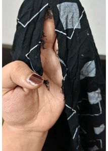 Kurtis with dupatta