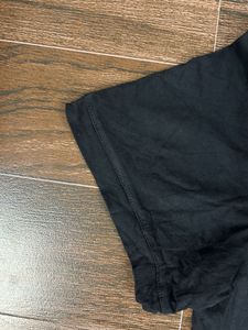 authentic H&amp;M