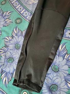 Nike Track Pants