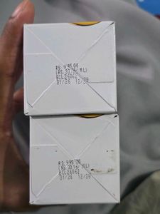 Brillare Rosemary &amp; Redensyl Scalp Serum
