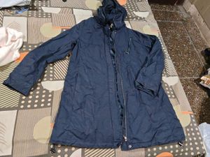 Stylish Women's jacket  light winter and Dress fre
