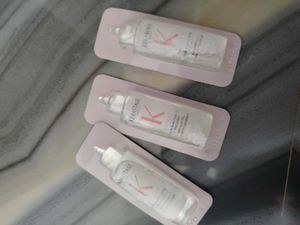 Kerastase Anti-Hair Fall Fortifying Serum