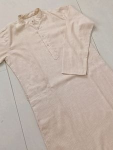 Men Festive Formal Kurta