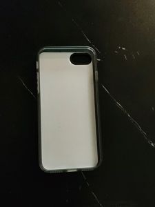 Brand New Mobile Cover