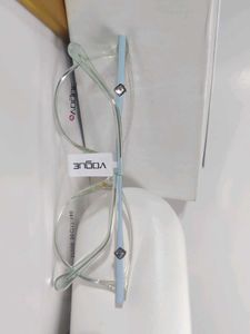Vogue Eyeglasses Frames