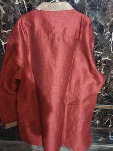 Elegant Kurta Set