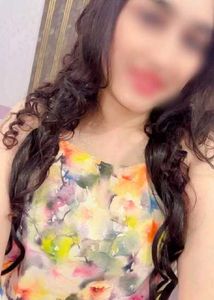 Floral Print Tank Top