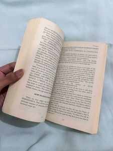 Think and Grow Rich by Napoleon Hill