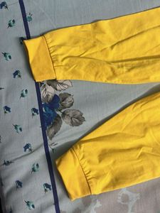 baby boy clothing set
