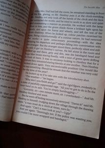 4 books.