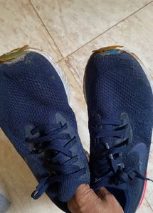Nike Running Shoes