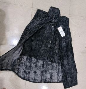 Pack 2 Quality Shirt &amp; Top