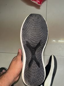 North Star Casual Sneaker For Men On Sale👟👟