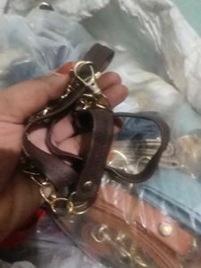 bags n pars belts