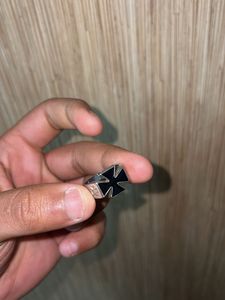 RING SET
