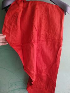 Party Wear Heavy Suit
