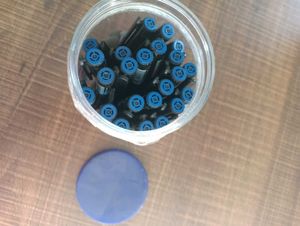Flair Carboniix Ball Pen (23)