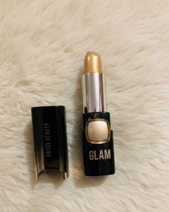 🌟 Swiss Beauty Glam Gold Stick