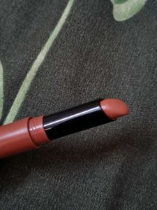 Maybelline Lipstick