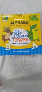 learning tawar for kids..very intresting way for kids learning