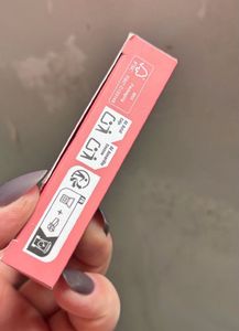Huda Beauty Cheek Palette