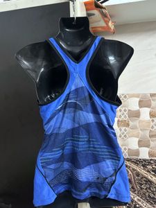 Athletic Tank Tops for Women