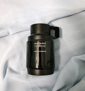 Armaf Odyssey Homme❗