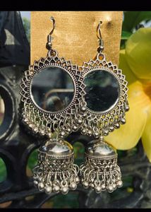 Earings For Girls