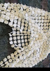 Today's Offer ❤️...                                          Unique Cute Flower 🌼 Top