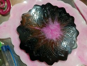 Coaster