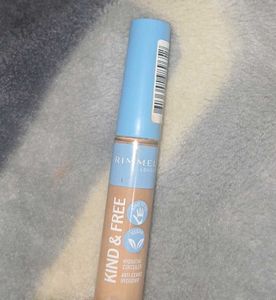 Rimmel London Concealer Shade- 50 Rich
