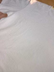 Westside Men's Oversized T-shirt