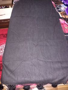 KASHMIRI WOOLLEN STOLE