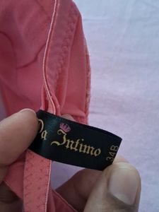 New Inner Wear
