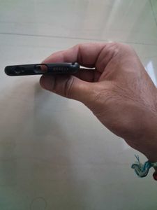 Original Black iPhone 6/6s Case