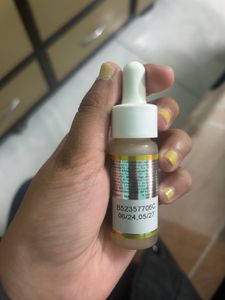 Garnier Bright Complete 30x Vitamin C Serum